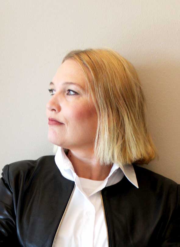 Susanna-nousiainen Studio own picture