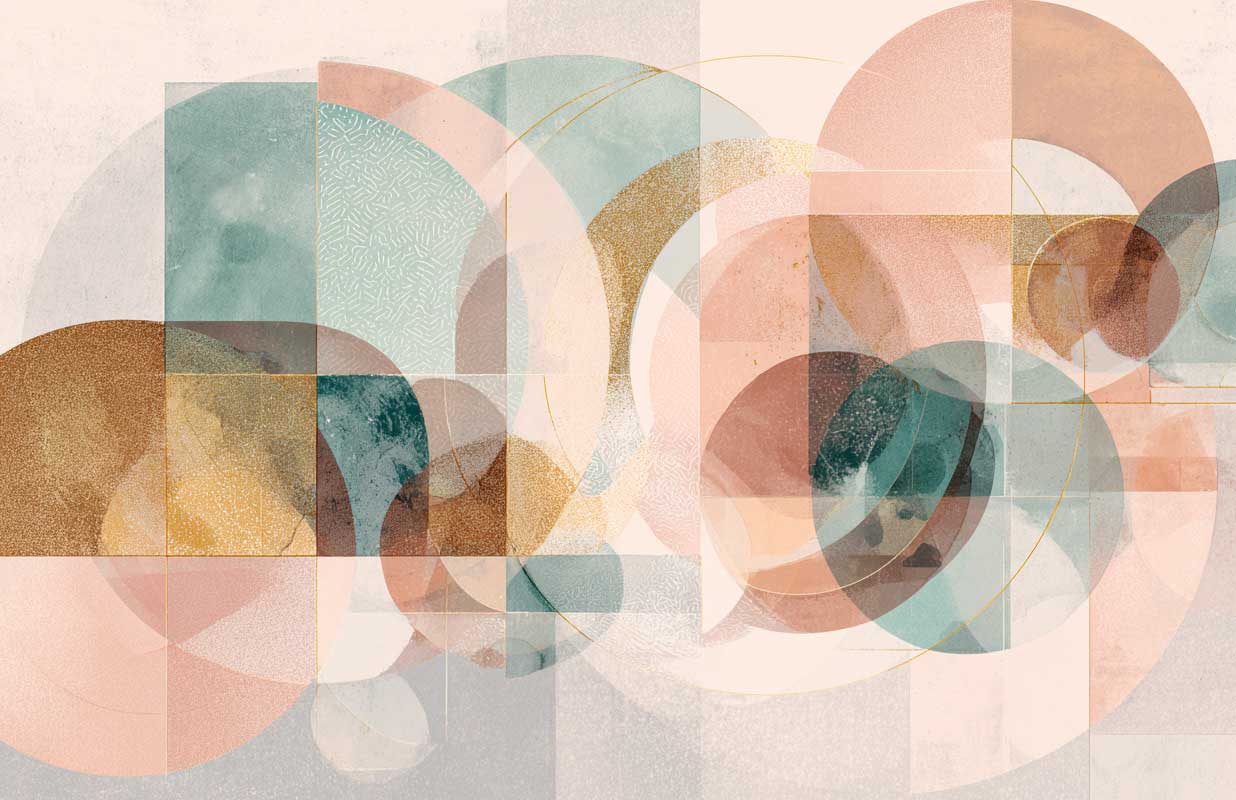 Visual-Strategist-I-can-improve-your-company-profile-by-refining-content-enhancing-visuals-and-optimizing-it-for-different-audiences