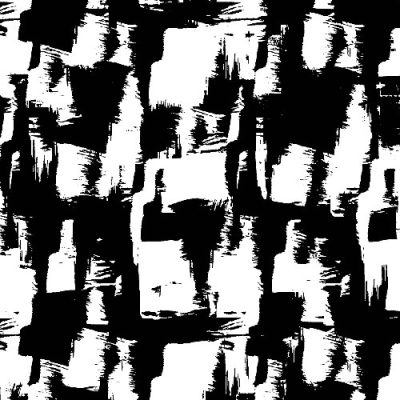 Newest hand-painted black and white abstract designs from Susanna Nousiainen Studio. Discover fresh surface patterns and visual strategies for the upcoming design season.