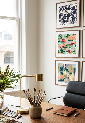 Contact Susanna Nousiainen Studio