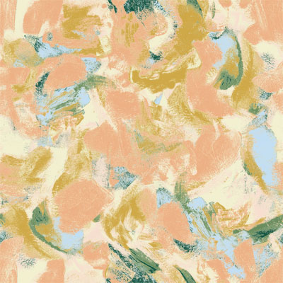 High lighted products surface pattern design by Susanna Nousiainen